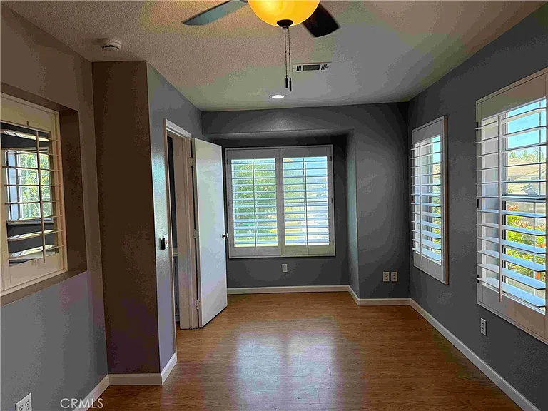 42171 Orange Blossom Dr — Photo 15