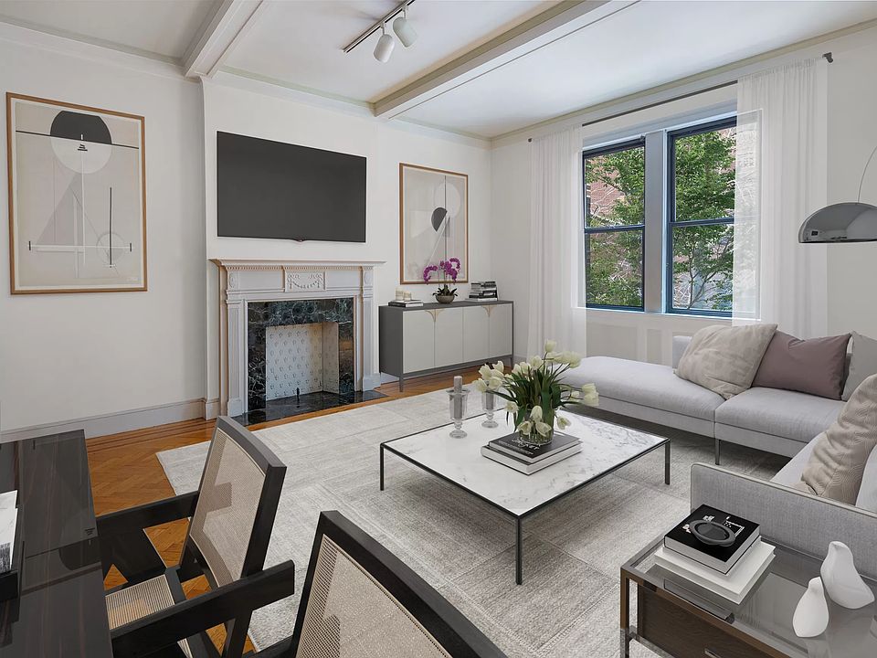 1st image of 267 W 89th St APT 3A