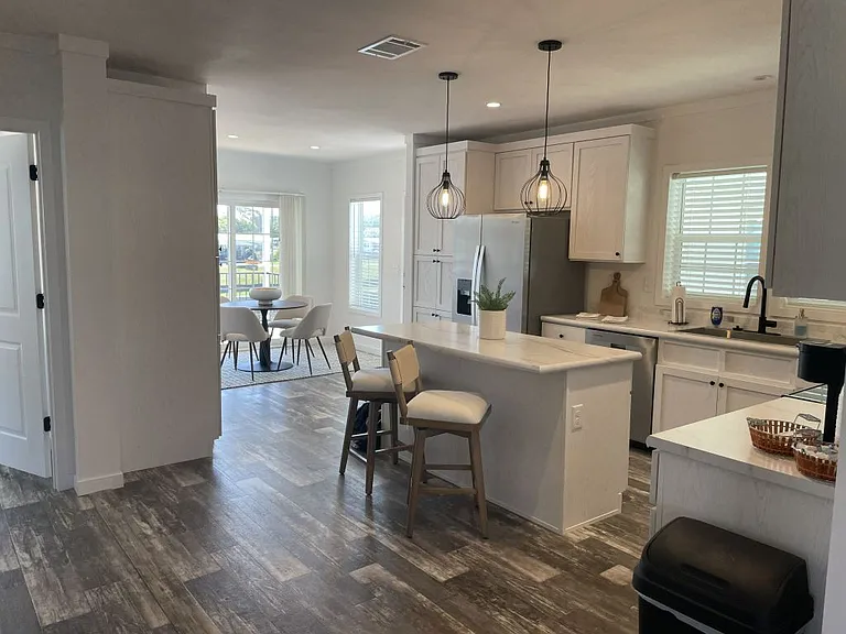 5714 Blue Harbor Dr #328 — Photo 9