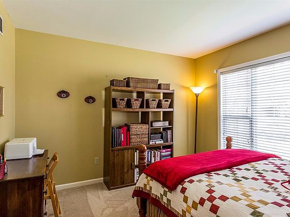 5th image of 4717 Carita Woods Way