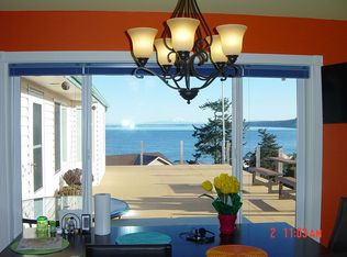 71 Kaufman Dr, Sequim, WA 98382