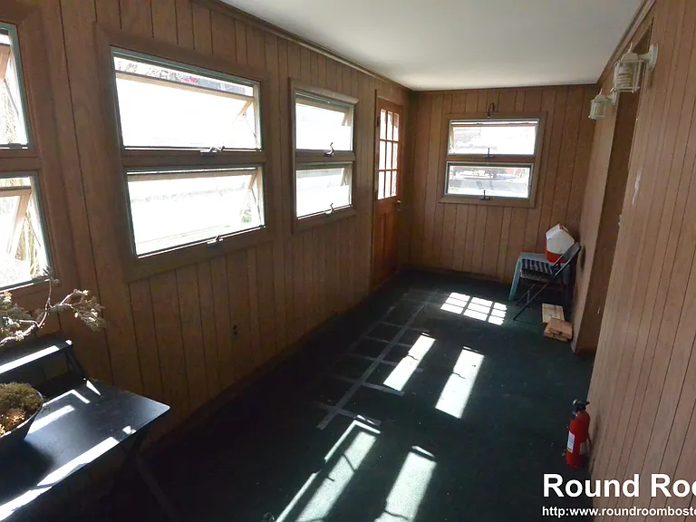 271 Corey Rd — Photo 25
