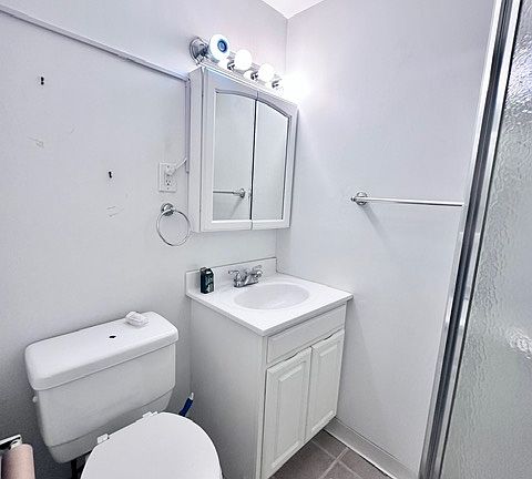 2nd image of 7824 68th Ave Floor 1
