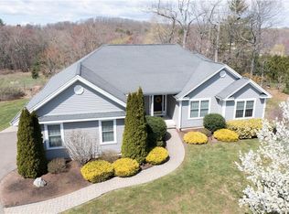30 Tufts Dr, Manchester, CT 06042