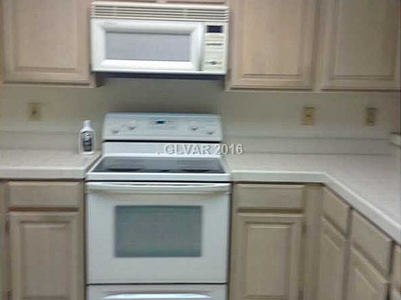 3rd image of 2851 S Valley View Blvd Unit 1082