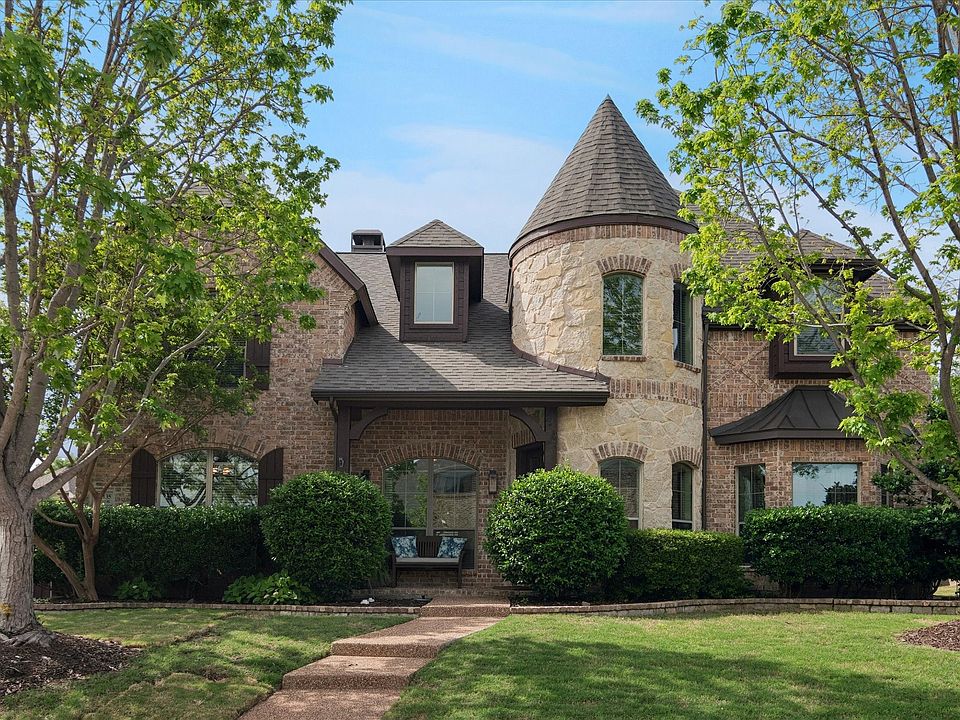 1st image of 1135 Windmere Way