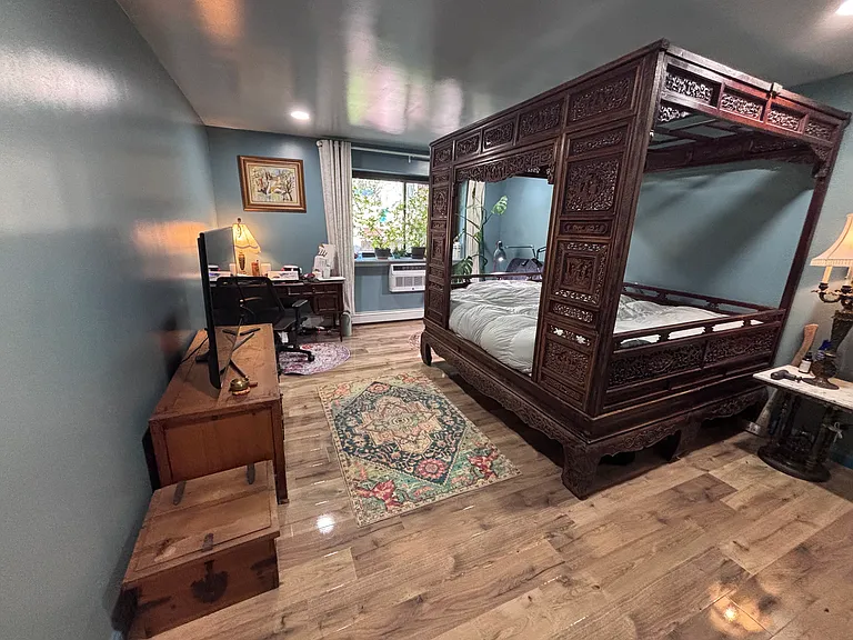 348 Central Park Ave #C16 — Photo 9