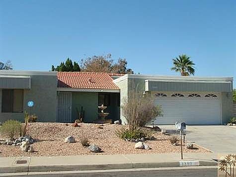 4th image of 1390 E Rosarito Way
