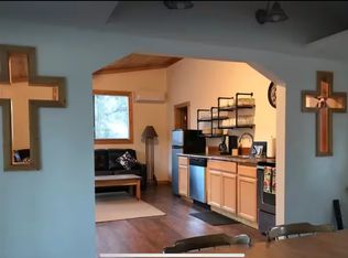 63535 Old Deschutes Rd #B, Bend, OR 97701