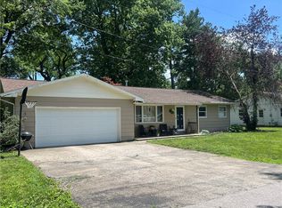 103 Burris St, Catlin, IL 61817