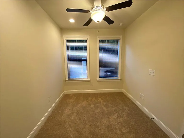 3729 Allegretto Cir — Photo 22