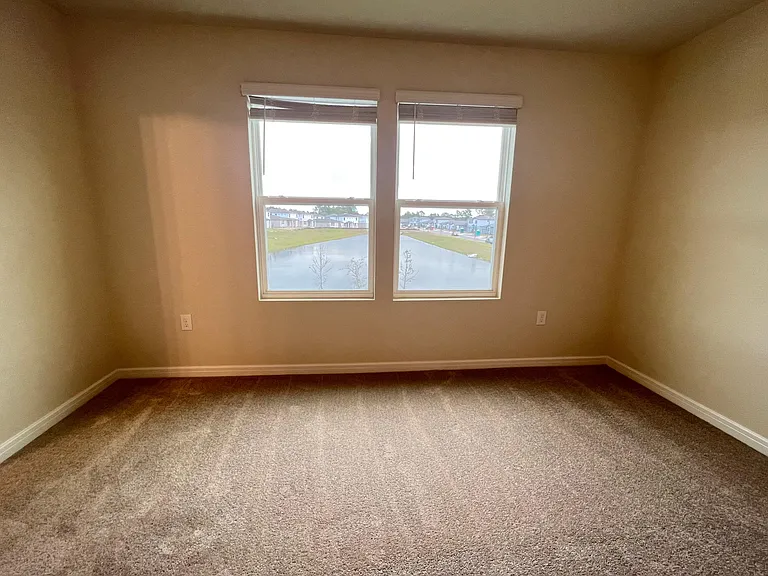 910 Wading Waters Way — Photo 25