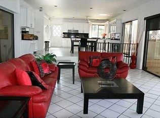 18700 N Bay Rd, Sunny Isles Beach, FL 33160