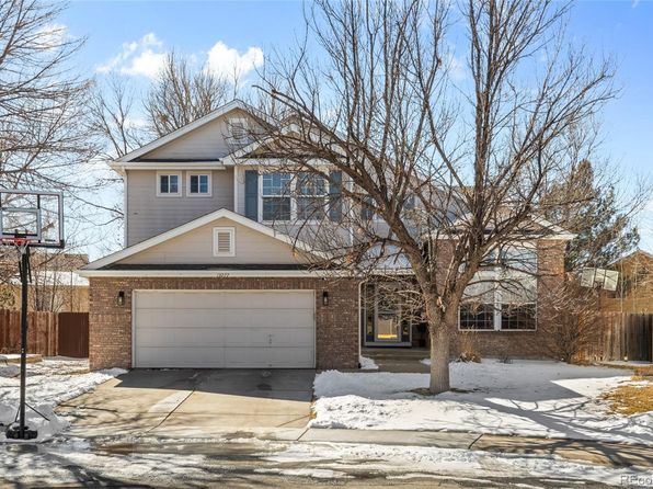 13277 Elizabeth Street, Thornton, CO 80241