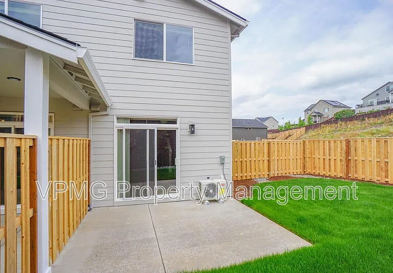 2347 E Otter Loop #A — Photo 22