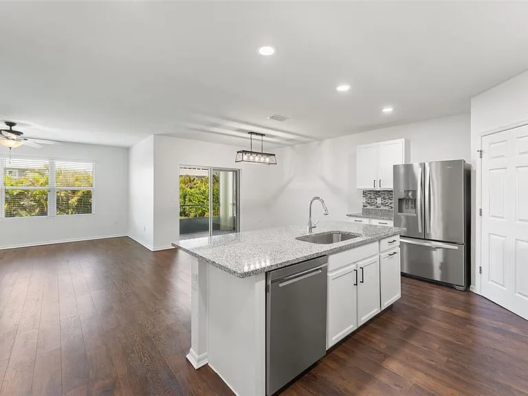 3945 River Bank Way — Photo 8