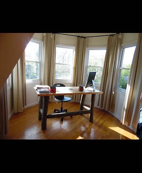 95 Howard Ave #3 — Photo 3