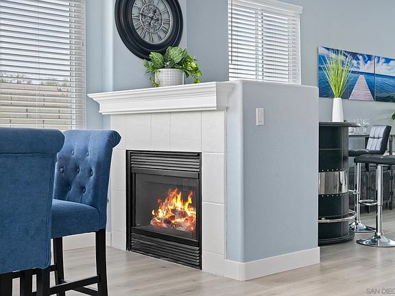 5th image of 30247 Fetzer Cir