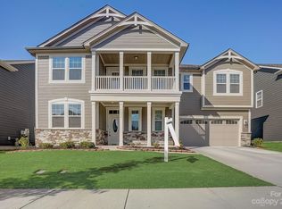 1239 Ainslie Place Rd, Indian Trail, NC 28079