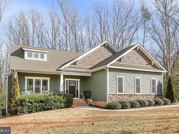 4th image of 2804 Preston Park Way
