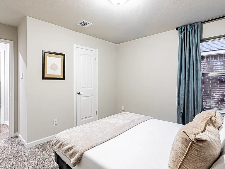 125 Lake Ridge Dr — Photo 14