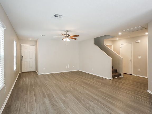 5th image of 8616 Dodds Canyon St