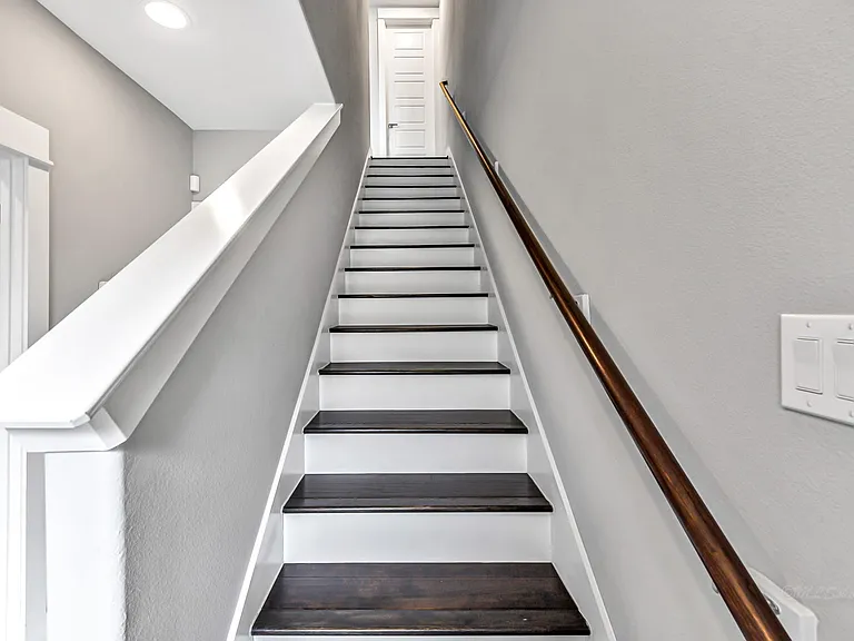 3105 Gillespie St — Photo 10