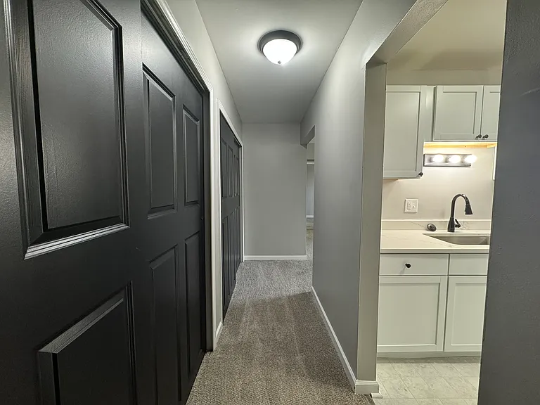 4269 Quarry Rd #10 — Photo 1
