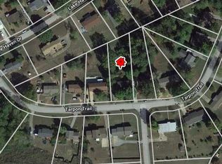 4720 Tarpon Trl, Chattanooga, TN 37416