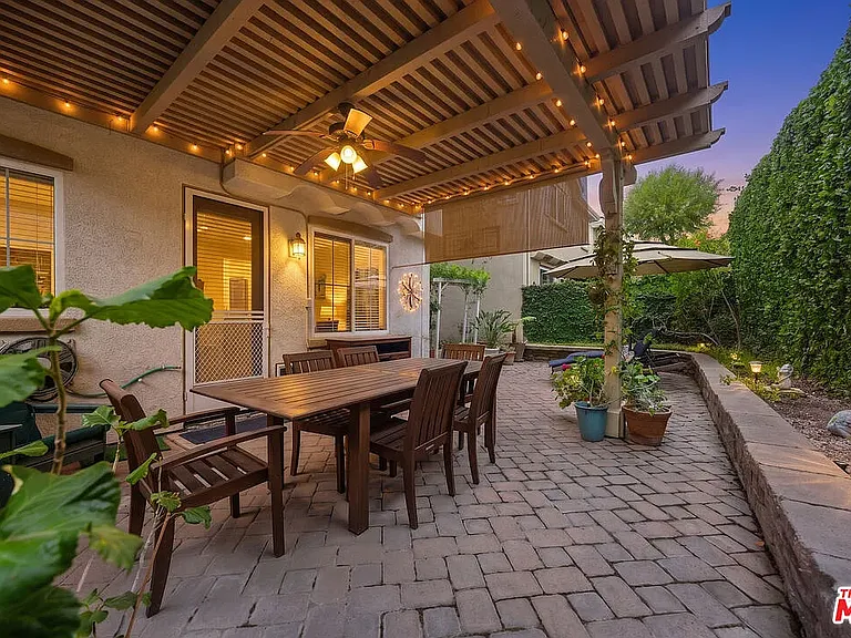 24127 Joshua Dr — Photo 22