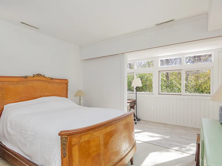 20 Bay Inlet Rd — Photo 16