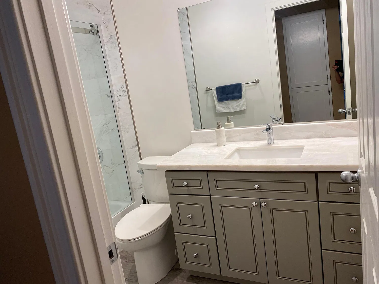 4835 Lago Vista Cir — Photo 4