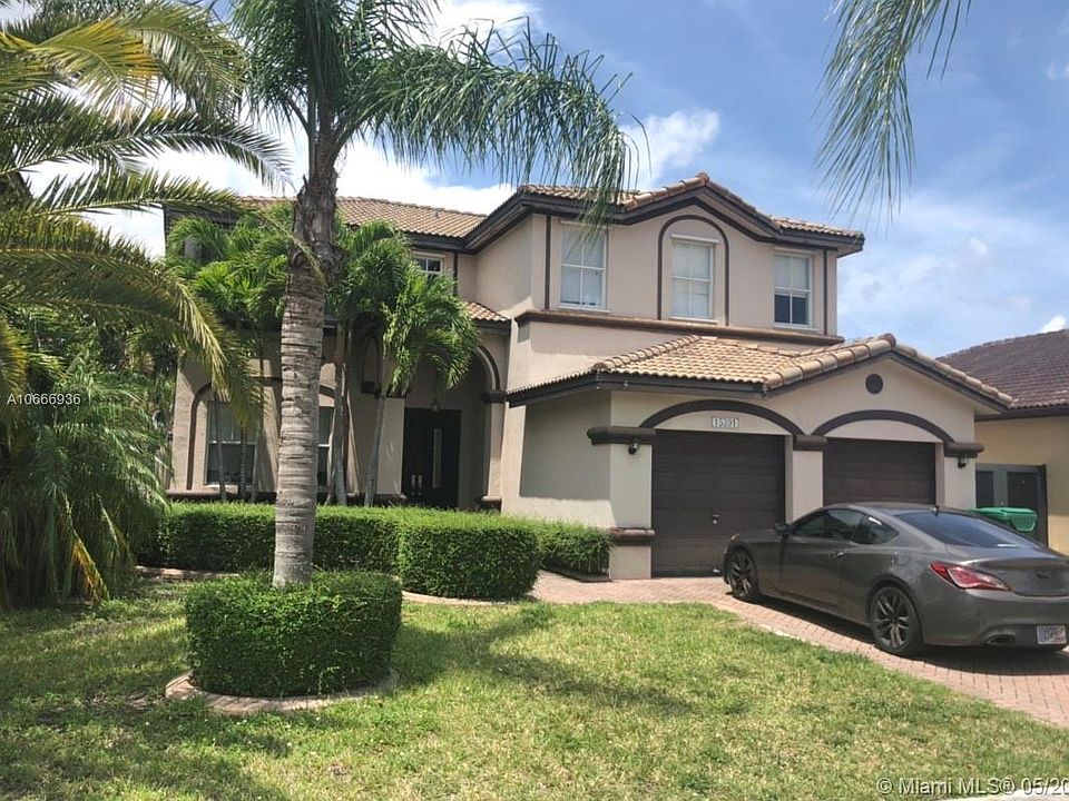 2nd image of 15391 SW 13th Ter