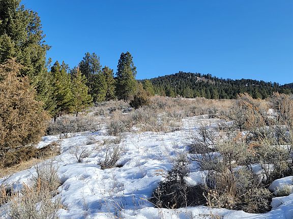 4th image of LOT Sapphire Ranch Trl #B