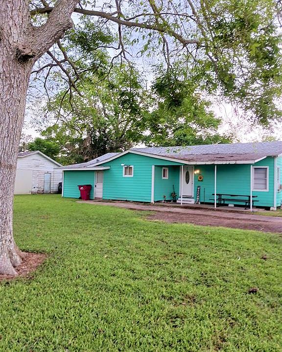 910 Atlantic Ave, Boling, TX 77420 MLS 45887140 Zillow
