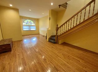 1615 Bedford Ave, Pittsburgh, PA