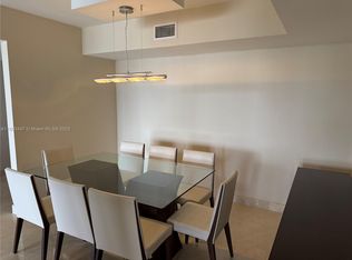 7000 Island Blvd APT 2403, Aventura, FL 33160