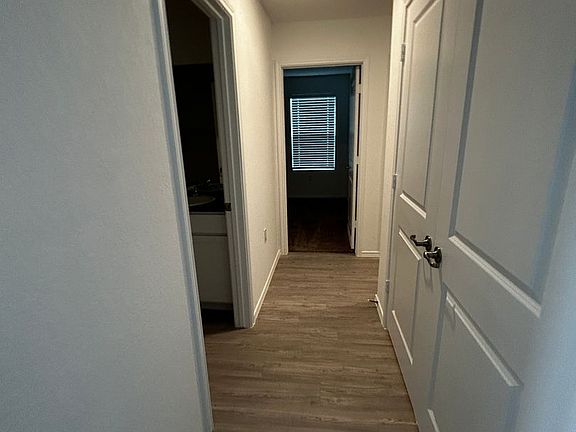 5th image of 10030 Kersey Ml