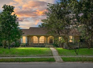 403 Bristlecone Dr, Ladson, SC 29456