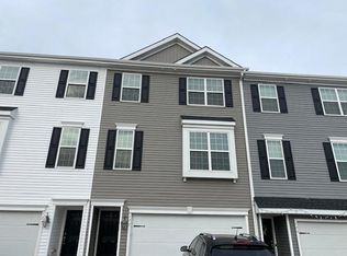 127 Edgewater Ct, Quakertown, PA 18951