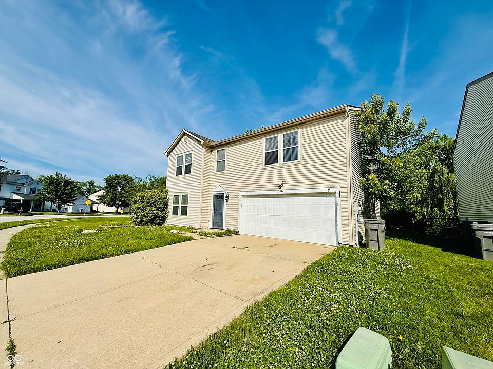 2nd image of 3424 Pavetto Ln