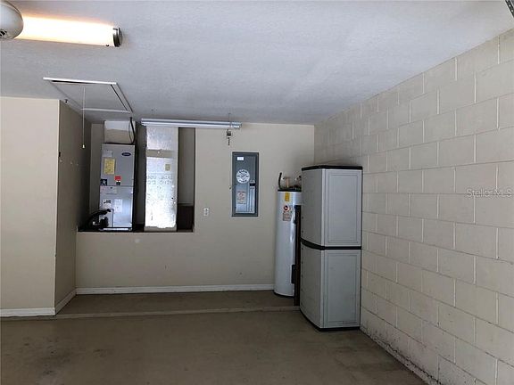 4th image of 1340 14th St