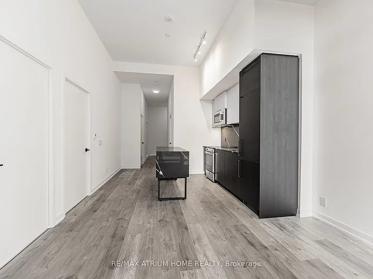 285 Dufferin St #706 — Photo 14