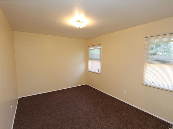 4th image of 9011 Mayne St