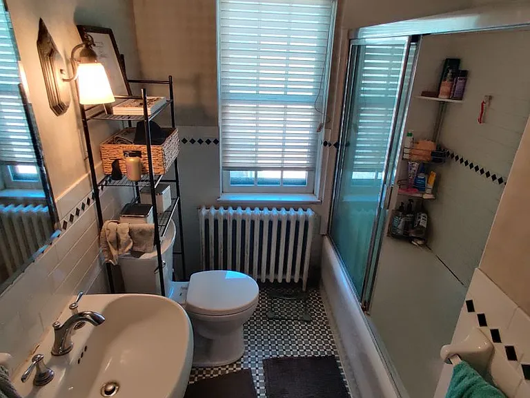 2921 Sunset Blvd — Photo 14