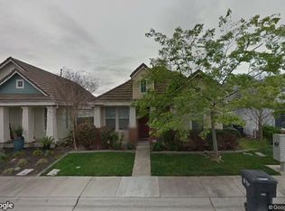 1928 Acari Ave, Sacramento, CA 95835