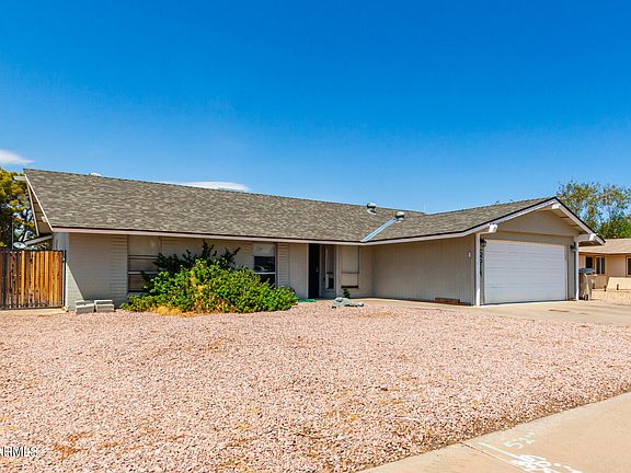 4th image of 5614 W CAROL Avenue