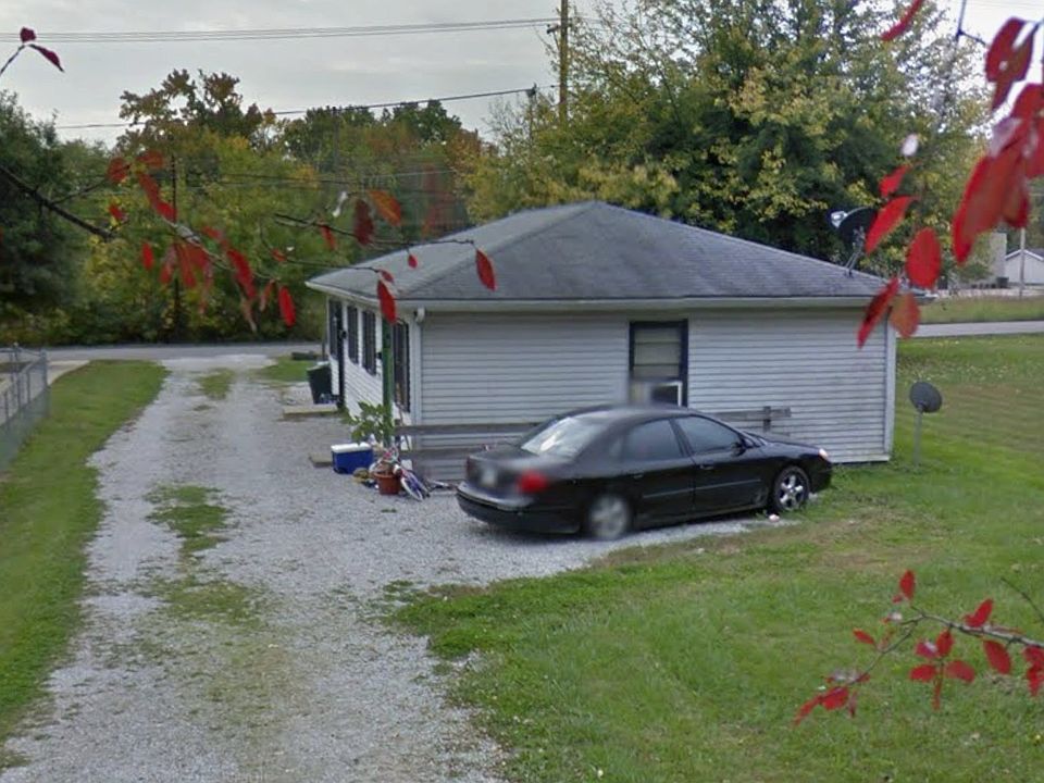 1st image of 136 W O& M Ave #1