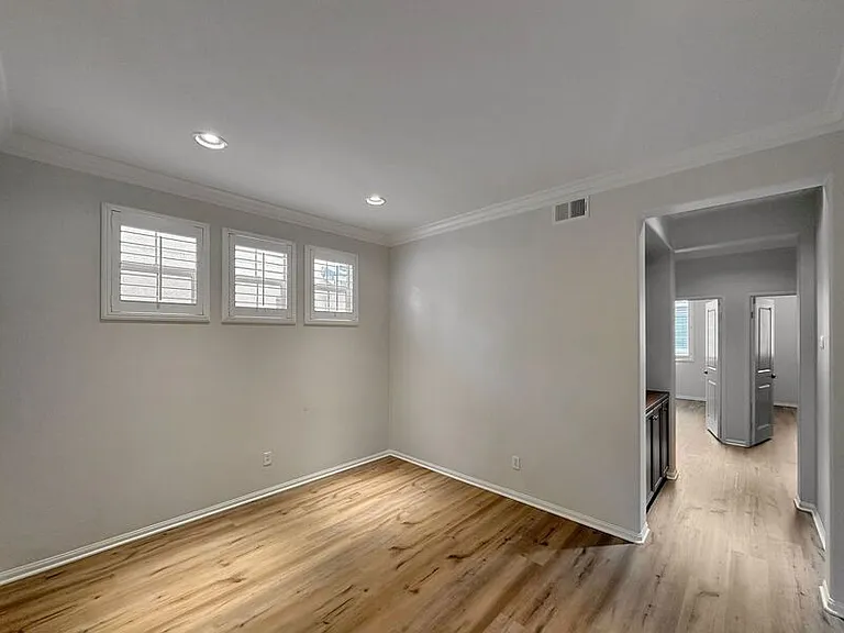 1828 Scarlet Pl — Photo 10