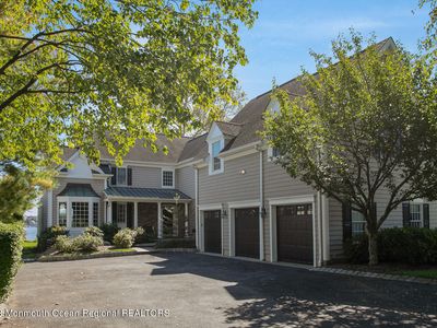 146 Conover Lane, Red Bank, NJ, 07701